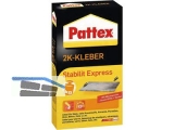 2K-Kleber Pattex Stabil Express PSE 13 30g VOC=71,0%