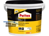 Holzleim PV/H STANDARD Pattex 5 kg 1487026 VOC=0,0%