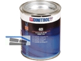 Dichtstoff grau 1 kg Dose dauerelastisch   VOC = 30,00 %