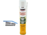 Brunnenschaum 750ml  VOC=19,0%