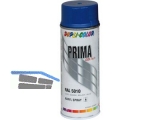 Fabrspray Acryllack 400ml Smaragdgrn RAL 6001  VOC=91,44%