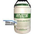 Handreinigungscreme Pevalin 3 Liter Spezial VOC = 40,30 %