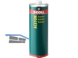 Aceton E-Coll 1 Ltr. Premium 3060.9005 EU-Version VOC = 100%