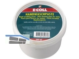 Handwaschpaste 10L Eimer Premium 3060.7724 E-Coll VOC = 0,0 %