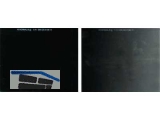 Aulektro Schutzglser Glasgr. 90x110 mm DIN  9  02.2.7709