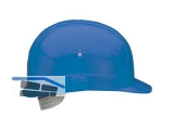 Bauschutzhelm Inap Master 6 blau 384127