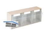 Box Stala 3 beige 1500382