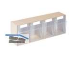 Box Stala 4 beige 1500482