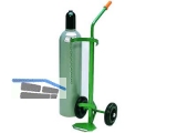 Stahlflaschenwagen  766 SFG 1 x 50 l, 913983 99