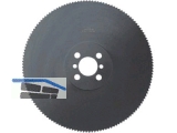 ALU-Sgeblatt 350