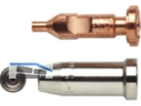 AL Schneiddse Ha 13/0 OPTAL90DSi 3 - 8 mm     413 600 079