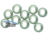 AL Alu-Dichtung ($10) fr Manometer   413 600 098