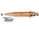 AL Schneiddse Coolex  A 311 Nr. 2 3-10 mm  214 100 437