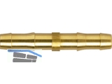 AL Doppeltlle 10,0 mm (Pkt.=2 Stk)  413 600 041