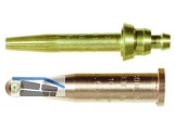 AL Schneiddüse Coolex P 331 100-200 mm (219 144 167)