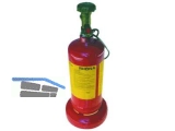 AL Propan-Kleinflasche 425 g G 3/8 links  414.094.540