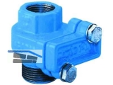 Aufsatz-Sperre 3720   1\  AG 5/4\