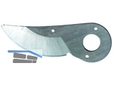 Ersatzklinge Felco 2/3  (SB)