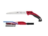 Felco Baumsge 621