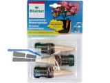 Blumat Kegel 10308 SB  3 Stk.