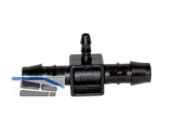 Blumat T-Stck 32409  SB