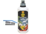 Compo Blumendnger mit Guano 2,5L 1 2042 02