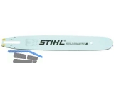Ersatzschiene Stihl .325\ 1,6  45 cm 3003 008 6817