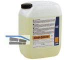 Alto Antikalk  1L  Nr.8466 VOC 0,0549%