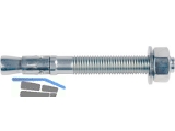 Ankerbolzen FBN II  6/ 10   (6 x 55) 505527