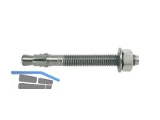 Ankerbolzen FBN II 16/100    (16 x 220) 45567