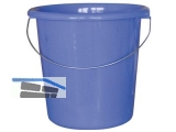 Eimer mit Metallbgel 10L  101254