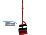 Bodenwischer gro  30 cm 550200