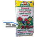 Blumenerde Aktion 45 Liter 54 Sack/Pal.