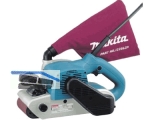 Bandschleifer Makita 9403 (9403J)