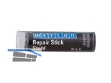 Reparaturkitt stahlfarben ST 115 Stahl 57g 10533057 VOC=0,00%