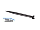 Blumat Sttzen 42002  SB