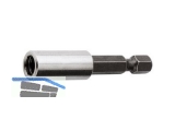 Bithalter UN 1/4\ 6715  Magnet 74 mm 604845