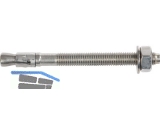 Ankerbolzen A4 FBN II  8/ 10    ( 8 x  71) 507555
