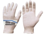Arbeitshandschuh Trikot Gr.10 0620 Baumwolle - Jilin (VE=12)