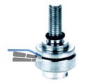 Anlaufkugellager m.Spannschr. Festo KLS-D 15,8-OFK  490249