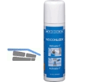 Aktivator-Spray zu Lock 200 (150) ml 30700200 VOC=99,0%