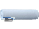 Bauvlies Baumeisterrolle 130-150 g/m2  1 m x 50 lfm (Rll.50 m2)