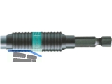 Bithalter-BiTorsion Wera 897/4 R  053923