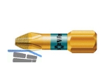 Biteinsatz 851/1 Wera BDC PH1/25  056400