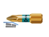 Biteinsatz 855/1 Wera BDC PZ1/25  056700