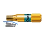 Biteinsatz 867/1 Wera BDC TX10  066100