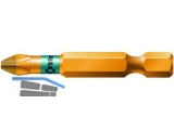 Biteinsatz 851/4 Wera BDC PH1/50  059530