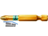 Biteinsatz 855/4 Wera BDC PZ1/50  059900