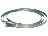 Bandsgeblatt Metabo zu BS1638 6.24882  9x2225 mm