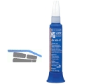 Dichtung Hydraulik- u.Pneumatik AN 305-42  50 ml 30542150 VOC=5%